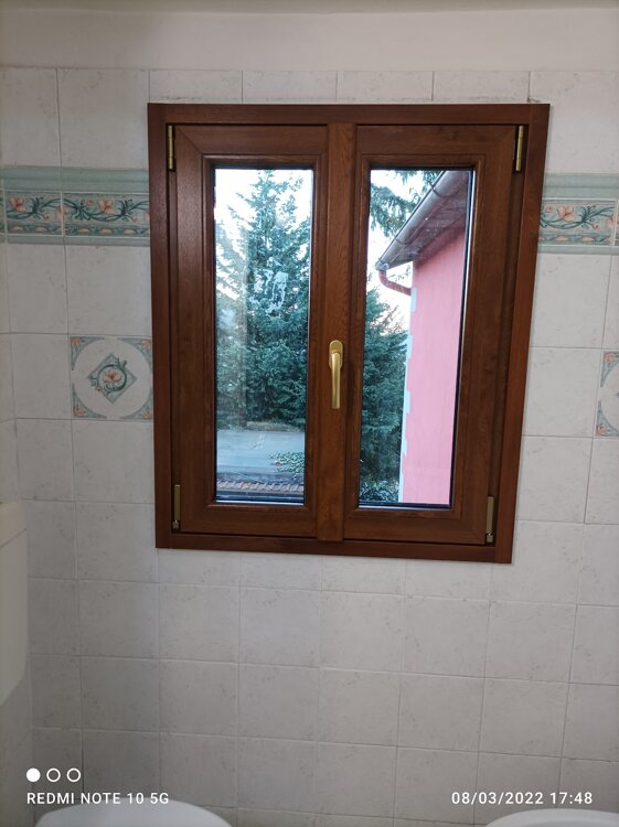 31382_4d47235b2fc9d52ba19b29110bb1a9b903b45481