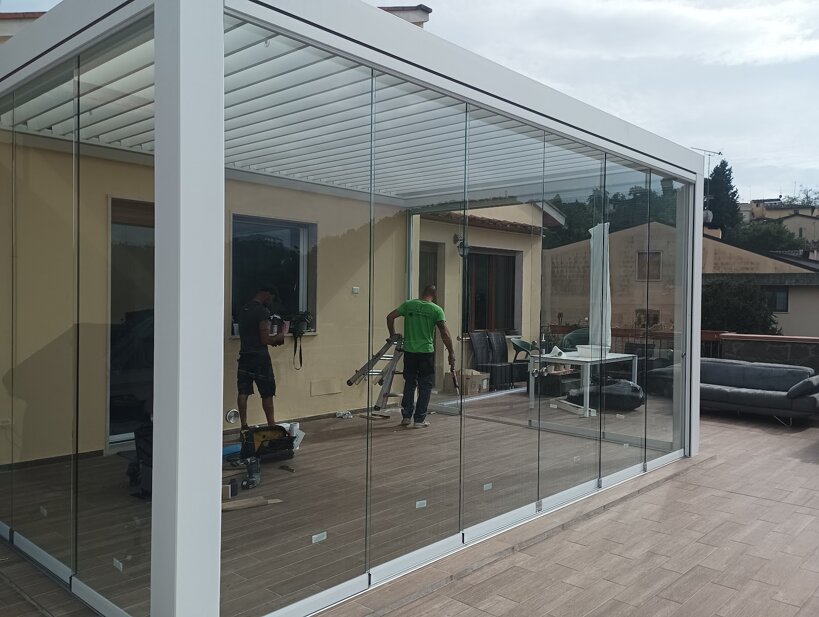 31382_5e8090657f42fed52aa94335ef7a4070e55841b3