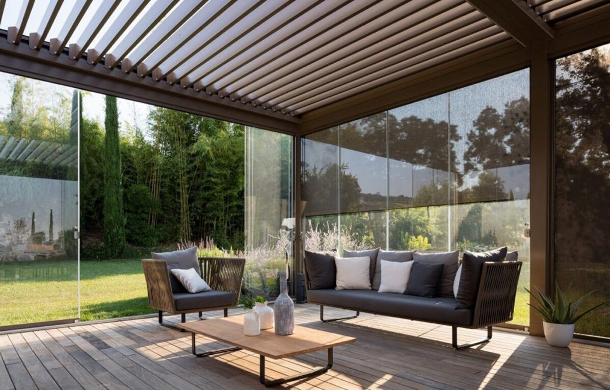 31382_64e86fec4dced51ae30c9787747c38617aaafa85