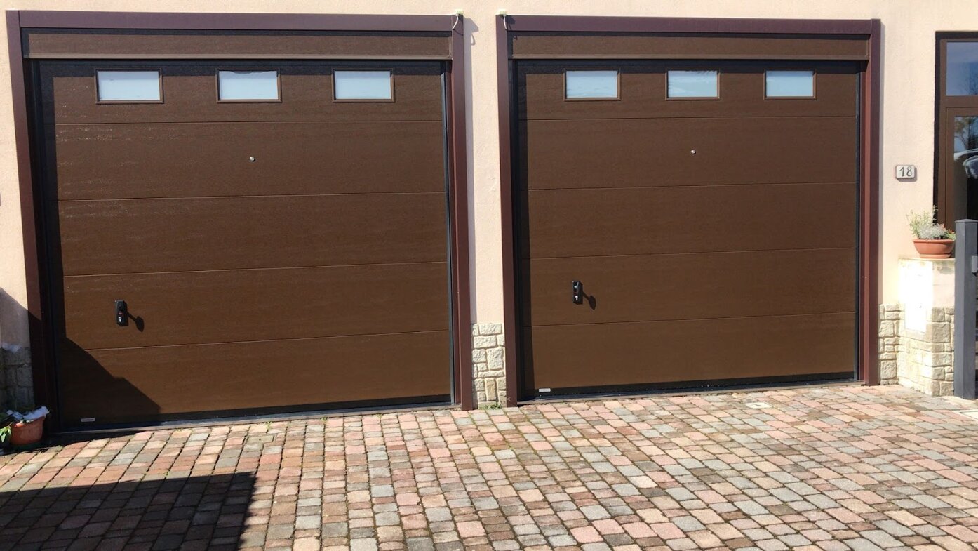 31382_c73f7dd99e84c24b6a84789ed0fc67eb13c32047