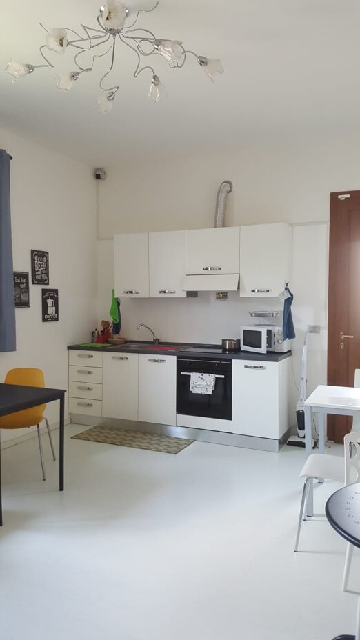 cucina.jpeg cucina.jpeg