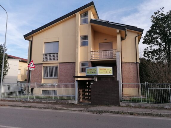 fronte gh.jpeg fronte gh.jpeg