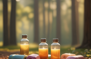 31385_e8f3e3381dfd8f639ca20d6e64647156571a99a5