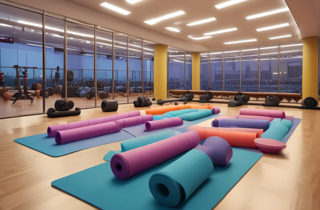 31385_8a6659f53c07a77c87f4f55d91bc86ddd2748727