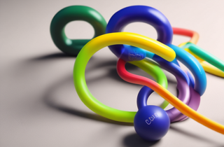 31385_20e64a3ccd8f987f6aa714786dbe560b3ccc54c5