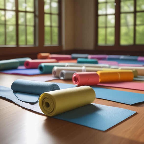 31385_b4a76e394062c1fdbcd246c738113df20c179124