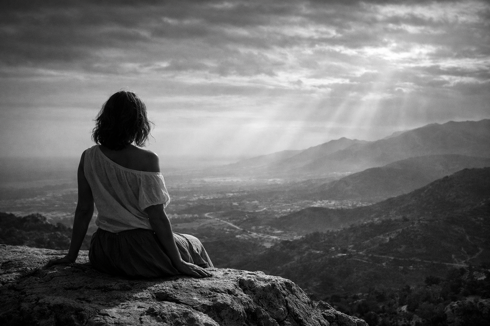 chatgpt image 5 gen 2026, 18_33_35