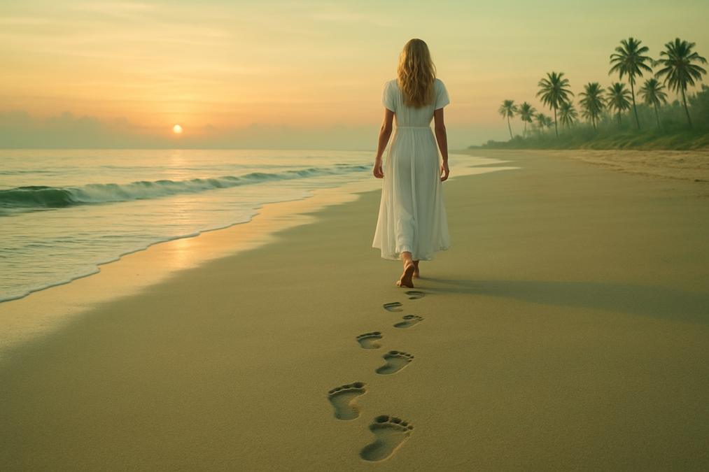 20250718_1222_alba solitaria sulla spiaggia_simple_compose_01k0emacwyeh7spc8drt6twt5f