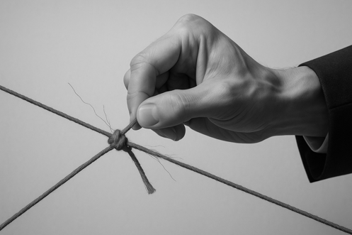 20250908_1719_rompere il vincolo karmico_simple_compose_01k4n1x71jf83vpaa0meg1pe75 (2)