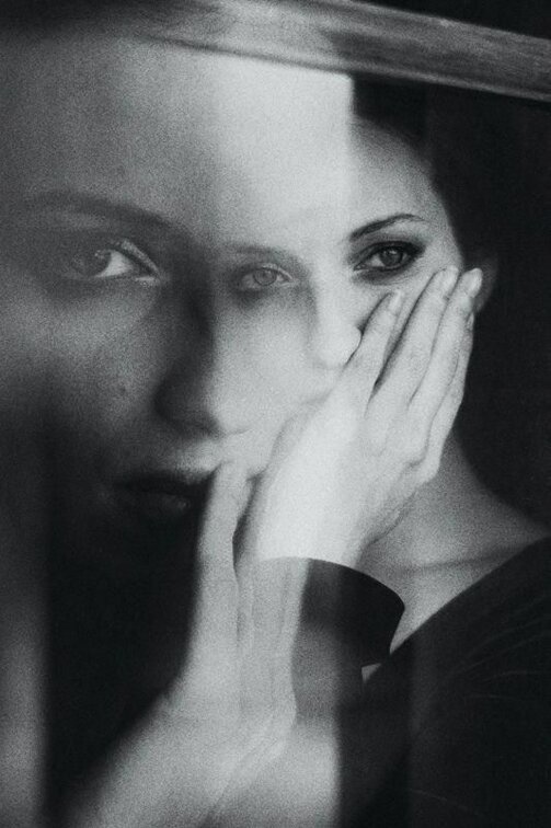 vivi lo scopo della tua incarnazione 