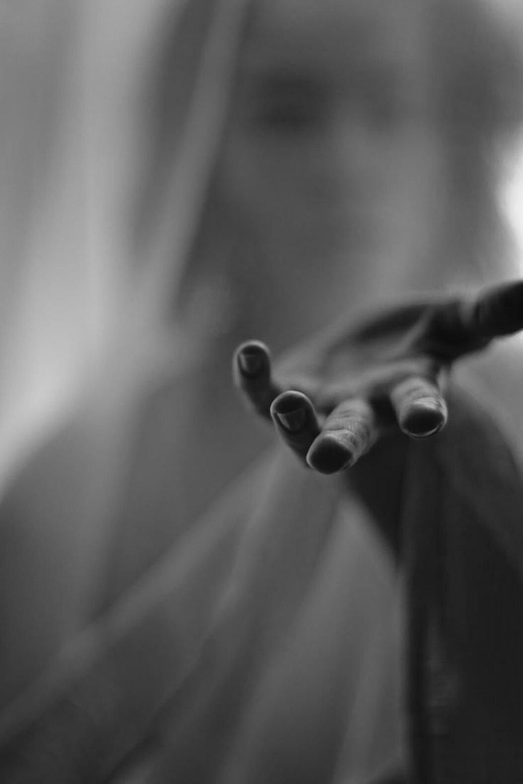 Trasforma il tuo karma