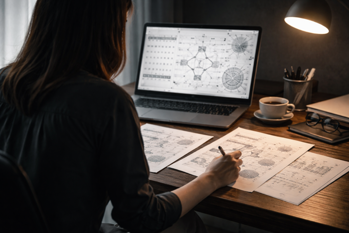 chatgpt image 31 mar 2026, 17_31_18