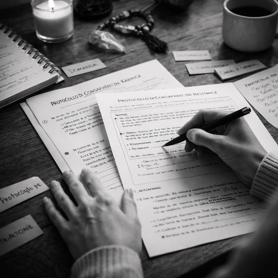 chatgpt image 16 mar 2026, 11_08_51 chatgpt image 16 mar 2026, 11_08_51