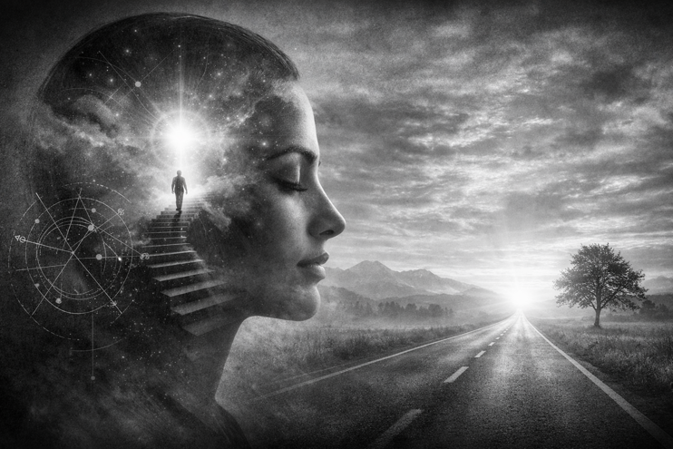 chatgpt image 25 mar 2026, 12_52_04