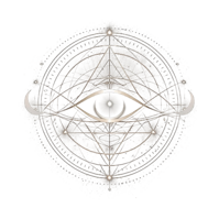 karmology studio-photoroom