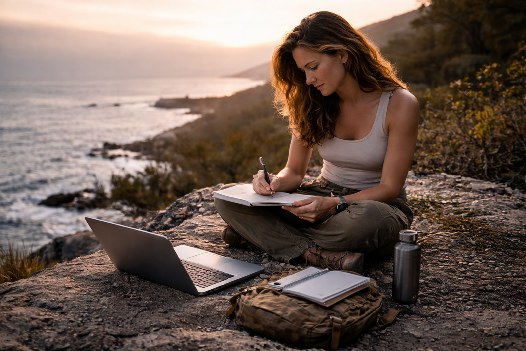 chatgpt image 23 mar 2026, 17_19_22