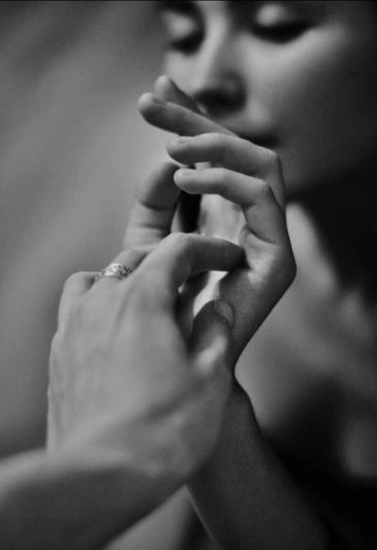 Perch&eacute; attiri sempre lo stesso tipo di partner