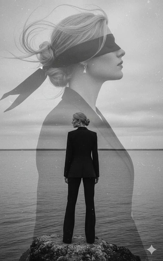 il metodo karma 21 il metodo karma 21