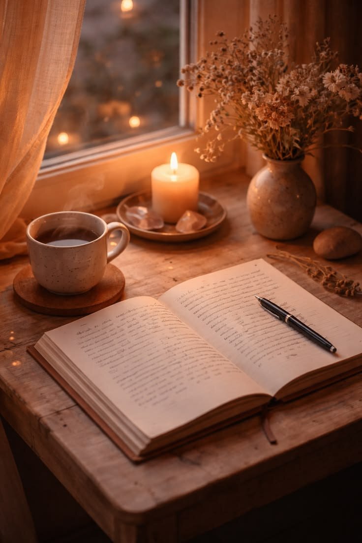 Come "sciogliere" il karma: i protocolli