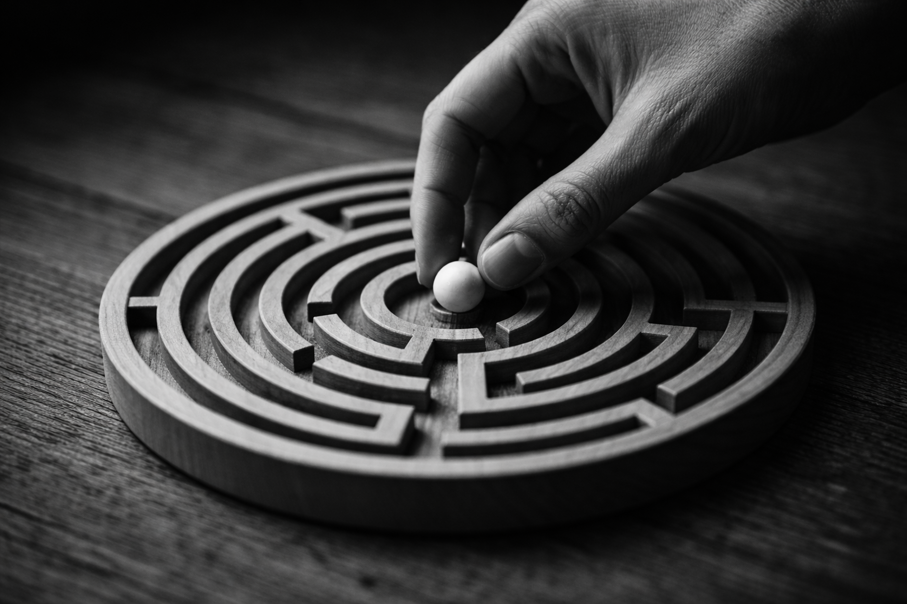 chatgpt image 9 gen 2026, 11_53_57