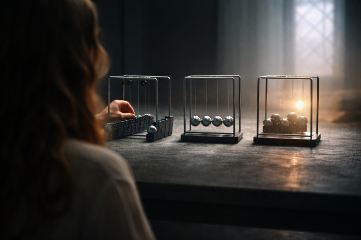 chatgpt image 23 mar 2026, 12_42_05 chatgpt image 23 mar 2026, 12_42_05