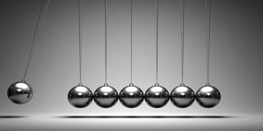 david hume e l’illusorio principio di causa ed effetto - lacooltura.jpeg david hume e l’illusorio principio di causa ed effetto - lacooltura.jpeg