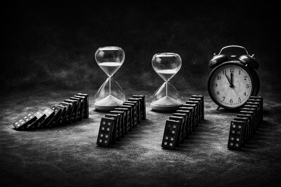 chatgpt image 17 mar 2026, 12_48_17 chatgpt image 17 mar 2026, 12_48_17