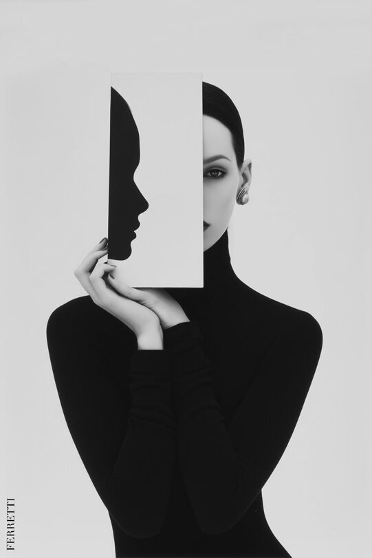 come lavoro il karma come lavoro il karma