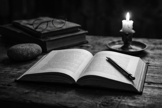 come lavoro il karma 