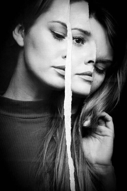 scopri il percorso karmico scopri il percorso karmico