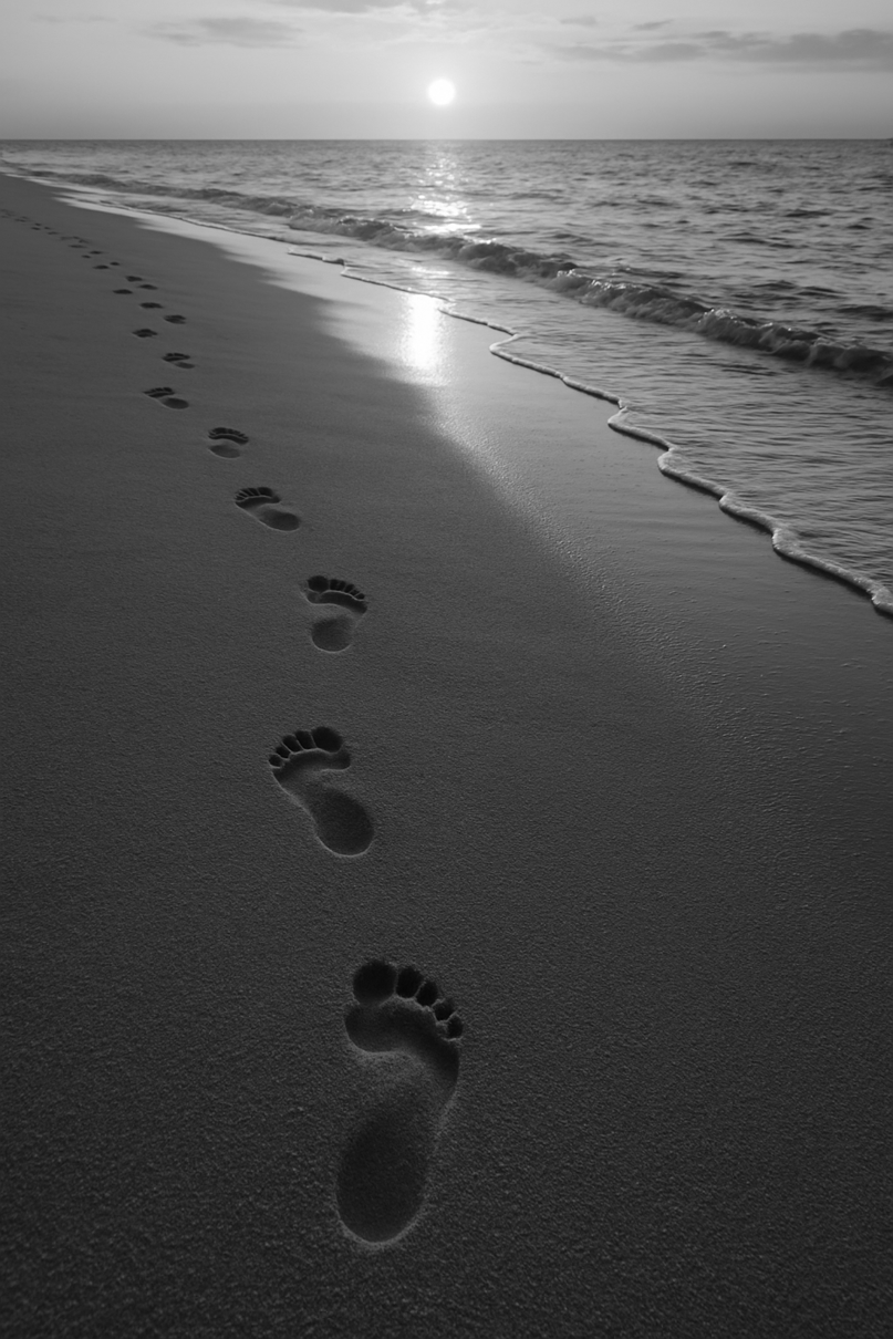 chatgpt image 6 giu 2025, 16_57_00