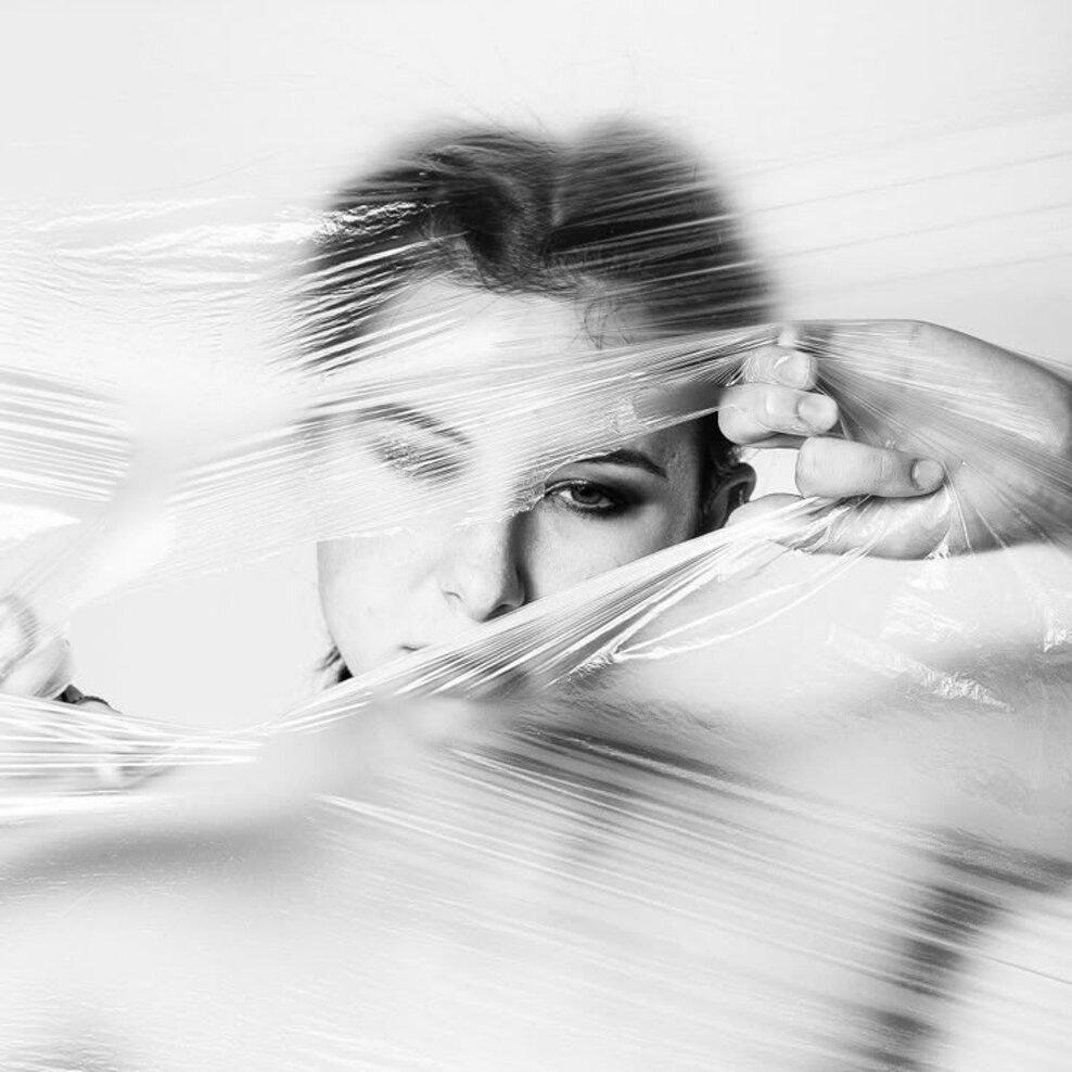 scopri il tuo karma scopri il tuo karma