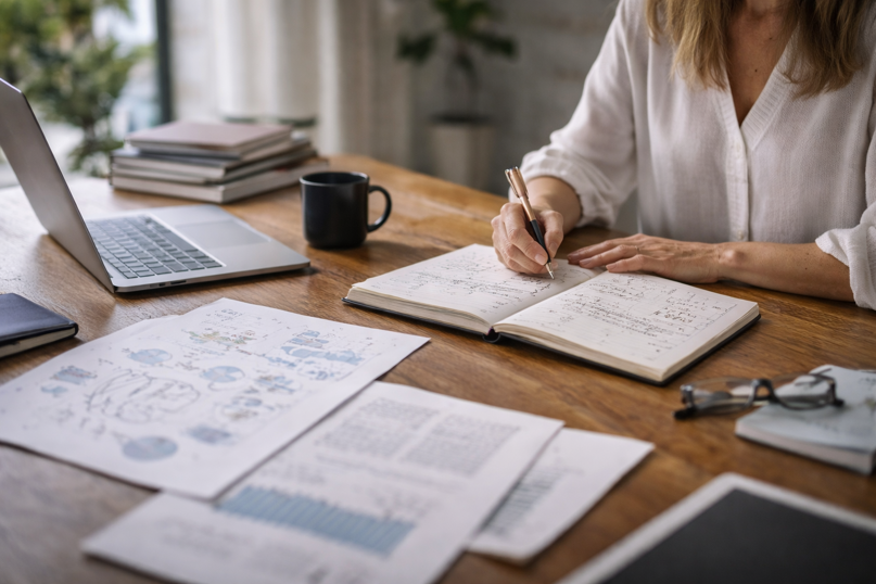 chatgpt image 23 mar 2026, 18_21_00 chatgpt image 23 mar 2026, 18_21_00