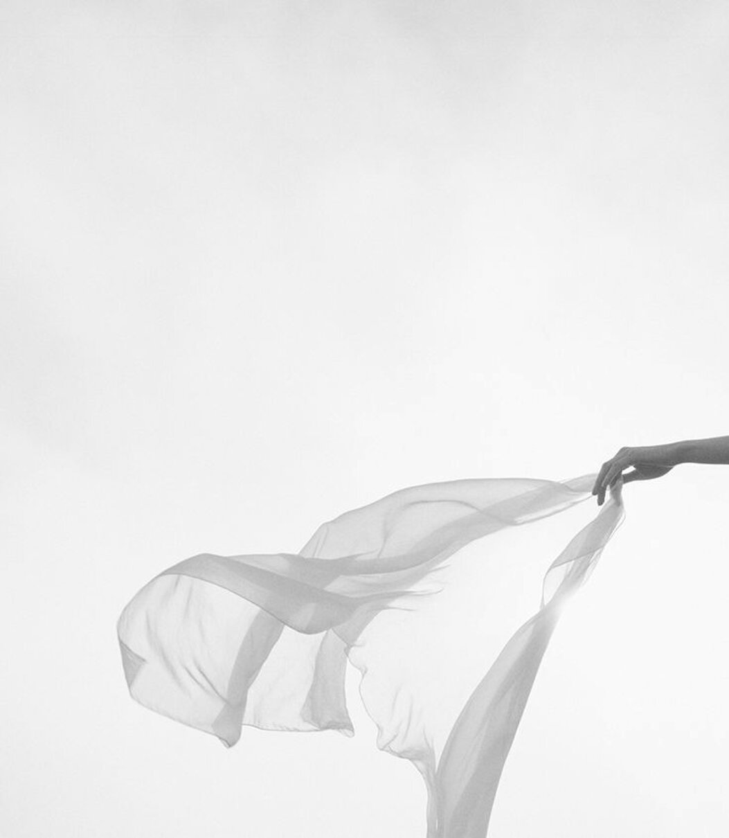 lavorare il karma lavorare il karma