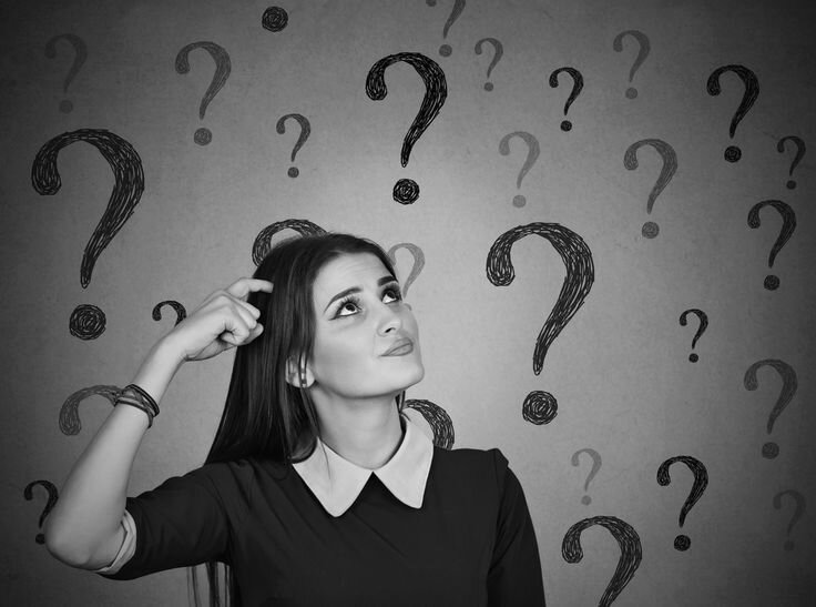 Blocchi Esistenziali: Come Riconoscerli e Superarli con un Approccio Strutturato