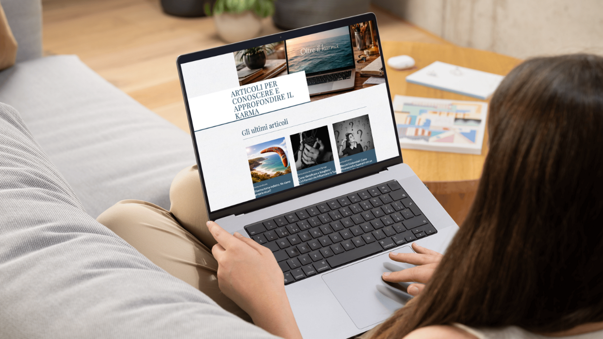 red and yellow modern shocking moments youtube thumbnail (5)