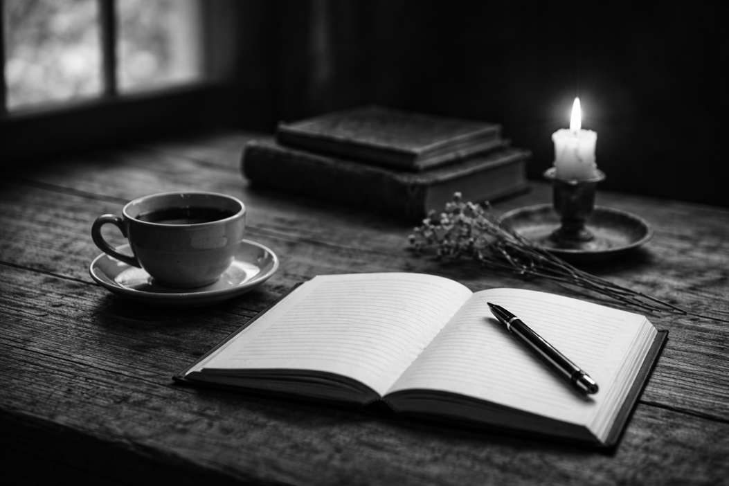 chatgpt image 9 gen 2026, 12_41_18