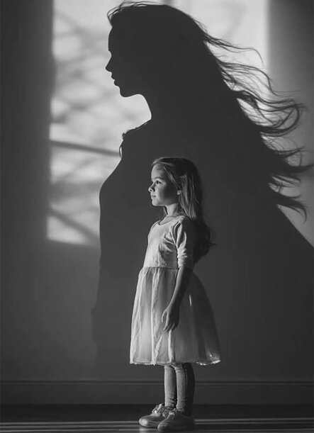 Scopri lo scopo della tua incarnazione 