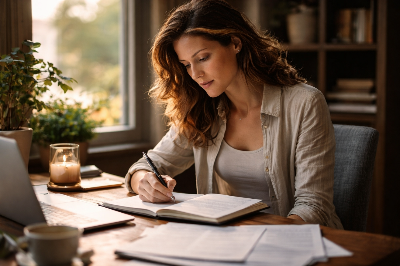 chatgpt image 23 mar 2026, 16_29_52