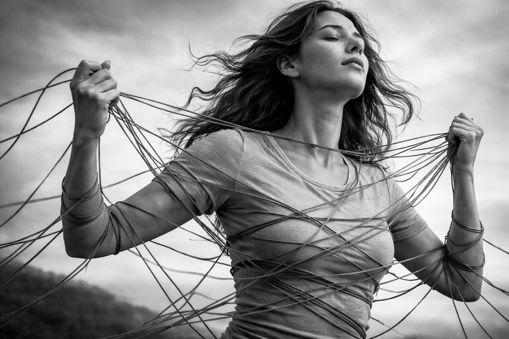 chatgpt image 23 mar 2026, 16_32_31