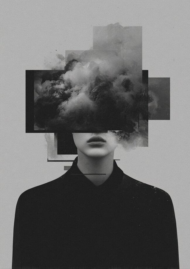 cosa sono i protocolli 