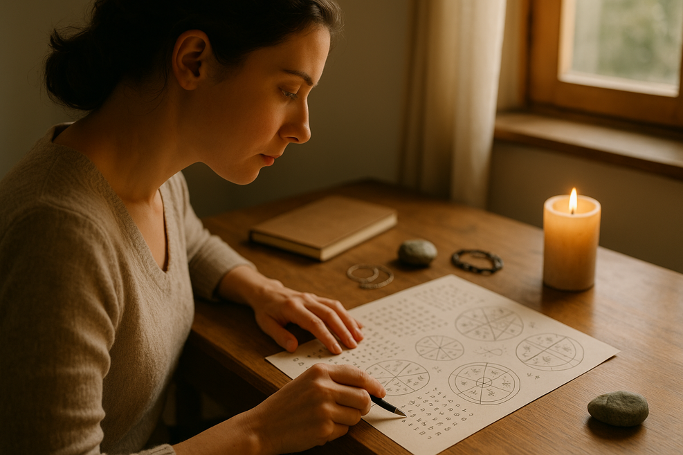 20250721_1243_decoding mystical symbols_simple_compose_01k0pckjd6ezmb30w93j3p1gdf