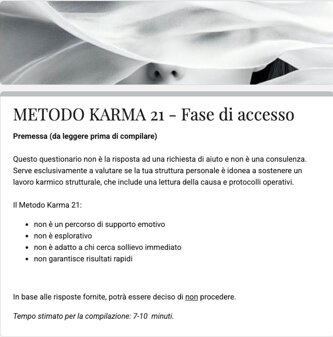 foto questionario per video .jpeg