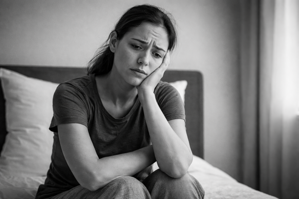 chatgpt image 23 mar 2026, 17_00_25