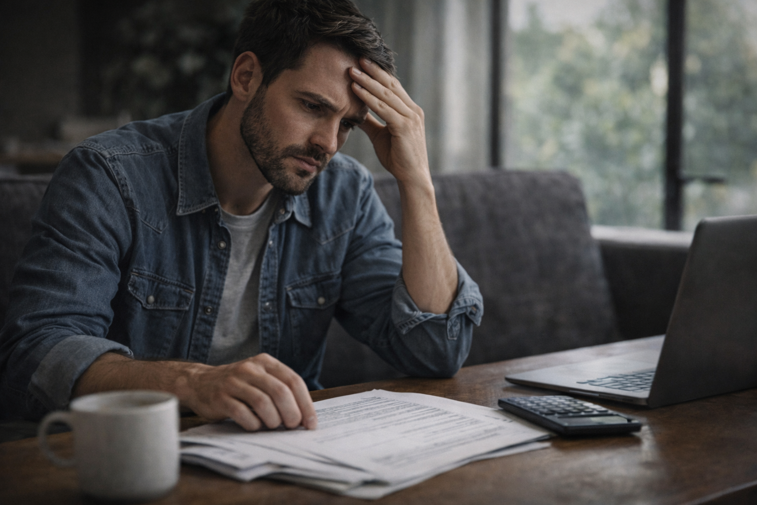 Cos’è il karma davvero (e perché non è solo spirituale)