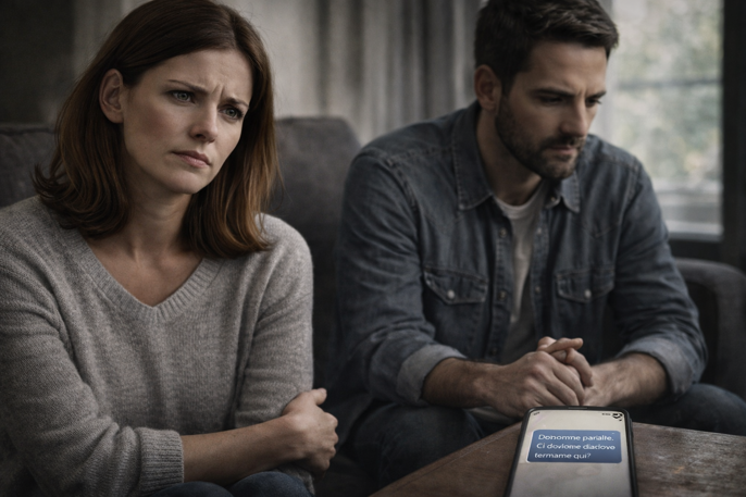 chatgpt image 23 mar 2026, 17_52_35