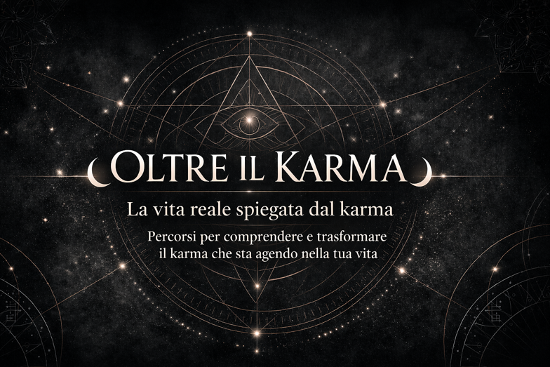 chatgpt image 15 mar 2026, 20_04_55 chatgpt image 15 mar 2026, 20_04_55