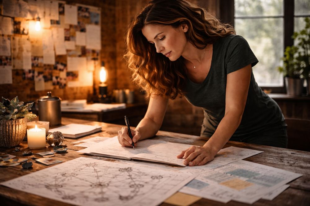 chatgpt image 23 mar 2026, 17_26_48