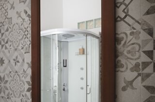 screenshot 2025-12-03 alle 09.45.46