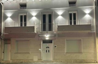 img_5041.jpeg img_5041.jpeg